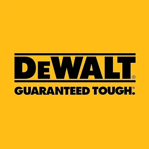 DEWALT Die Grinder, Corded, 1-1/2-Inch, 4.2-Amp, 25,000 RPM, AC/DC Capacity (DWE4887)