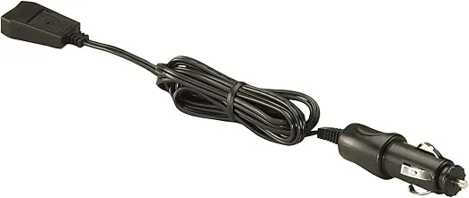 Streamlight 22051 DC1 Charge Cord (All Rechargeables)