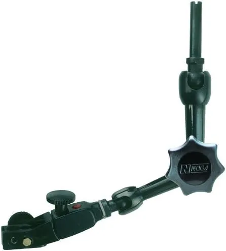 Noga NF1022 - Test Indicator Holder