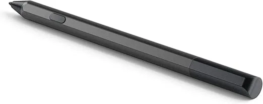 Made for Amazon Stylus Pen for Fire Max 11 (2023 Release) & Amazon Fire HD 10, (13th Gen, 2023 release) Tablets