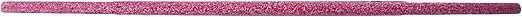 Oregon OR534-18A Grinding Wheel, 5-3/4-Inch by 1/8-Inch,Purple
