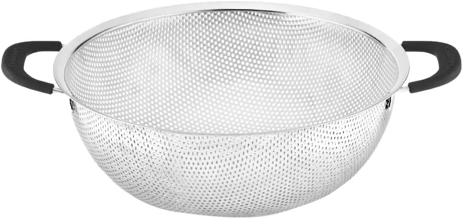 Cuisinart 5-Quart Mesh Colander