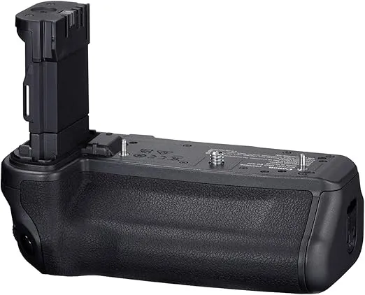 Canon Battery Grip BG-R20