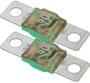 Blue Sea Systems 5251 MIDI Fuse 40A