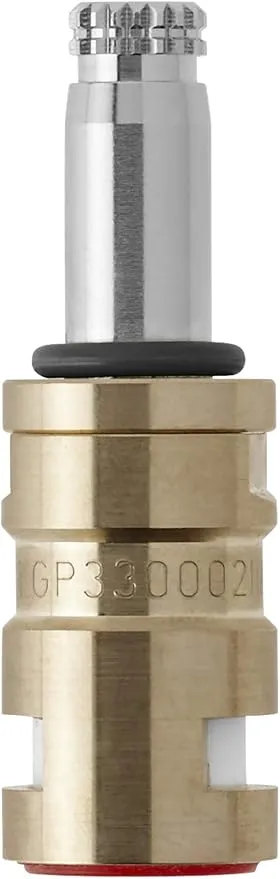 KOHLER GP330002 Part 1/4 TURN CERAMIC VALVET (HOT)