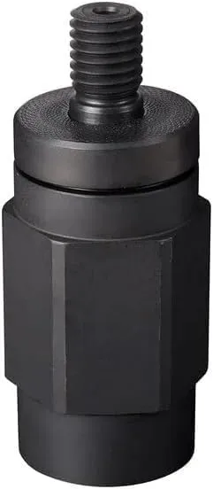 Milwaukee MXF301-2CP MX Fuel Handheld Core Drill Kit