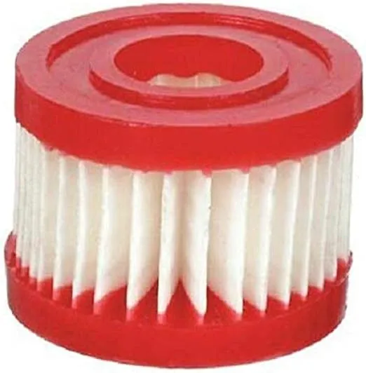 Ingersoll-Rand Ingersoll Rand 70243712-VS Edge Series Single Stage Air Compressor Filter