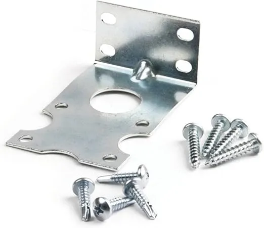 Pentek 244047.0 Bracket Slim Line