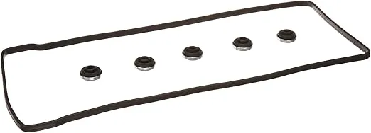 Genuine Honda 12040-PCX-305 Head Cover Gasket Set