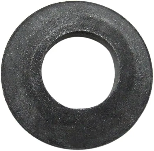 American Standard 047218-0070A Bathtub, 1.00 in wide x 1.00 in tall x 1 in deep, Black