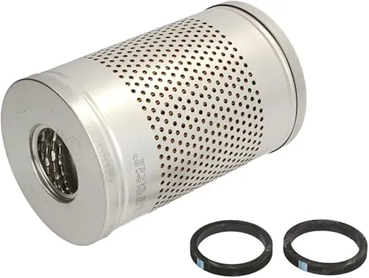 WIX 51567 Vapor Canister Filter