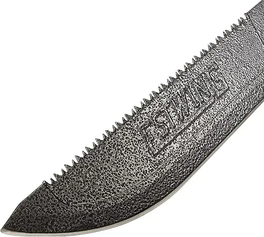 ESTWING Machete