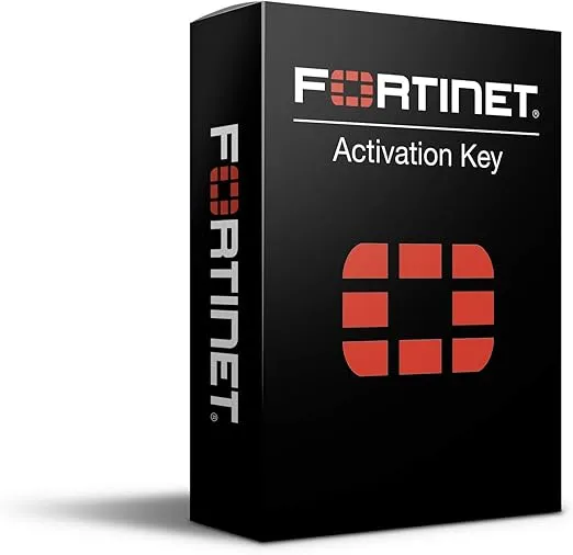 FORTINET FortiGate-40F 3YR Unified Threat Protection License (UTP) (FC-10-0040F-950-02-36)