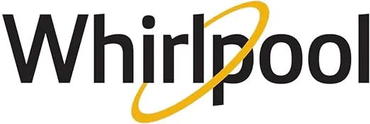 Whirlpool 2177310 Gasket