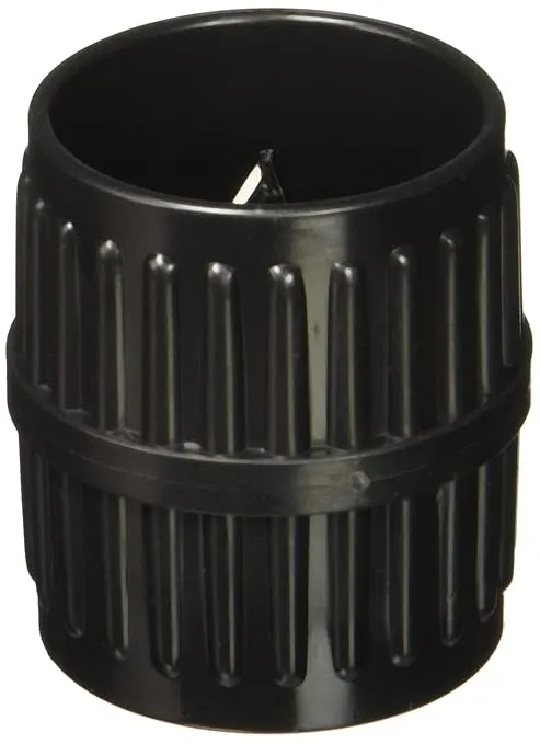 hilmor 1839052 Deburrer, 1/4" to 1-5/8"