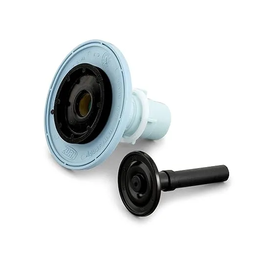 Zurn P6000-EUR-WS Aquaflush Urinal Repair Kit 1.5 Gal