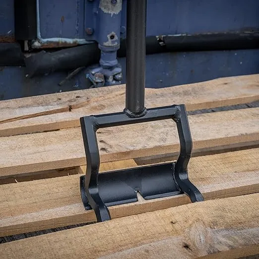 Roughneck ROU64644 Sturdy Pallet Buster