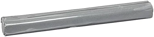 H-159 Steelfast Rapid Cure Steel Filled Epoxy Putty, 4 oz Stick