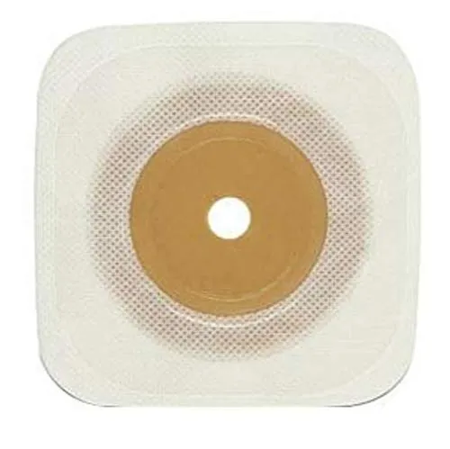 Esteem Synergy Stomahesive 2-Piece Cut-to-Fit Skin Barrier 2-3/8"
