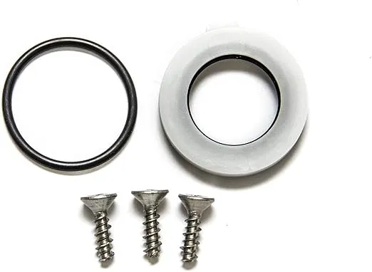 SeaStar Helm Seal Kit, HS5147