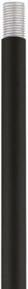 Livex Lighting 12" Length Rod Extension Stem