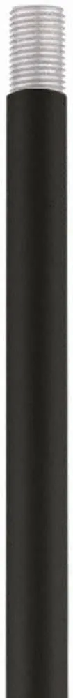 Livex Lighting 12" Length Rod Extension Stem
