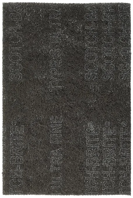 3M 37448 Ultra Fine Hand Pad