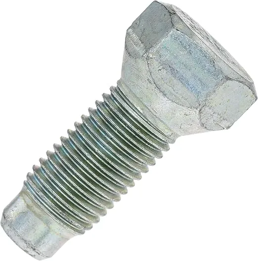 John Deere Original Equipment Wheel Bolt #M144698