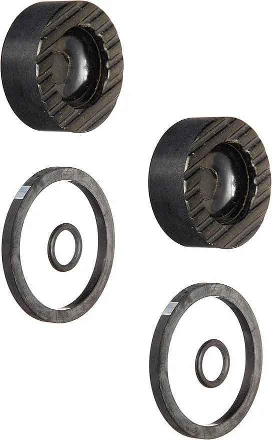 Avid Elixir Caliper Piston Service Parts Kit