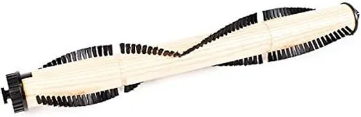 ProTeam, 14" Brush Roll (or) Power Nozzle