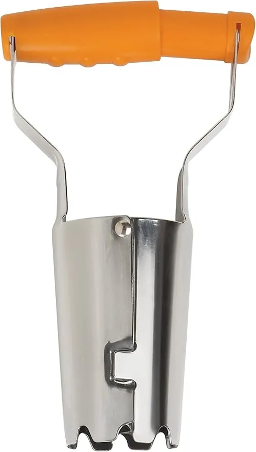 Fiskars Bulb Transplanter