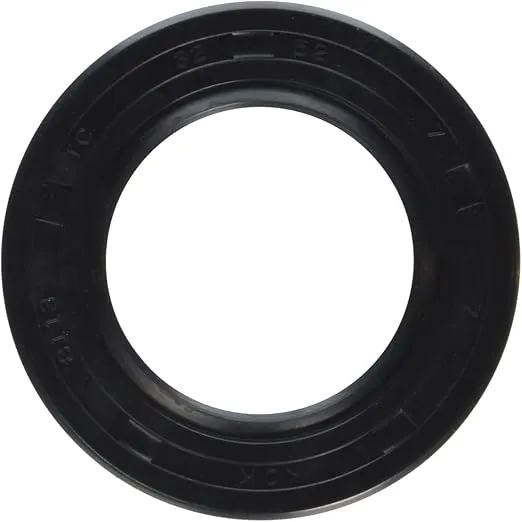 Timken Grease/Oil Seal - 223255
