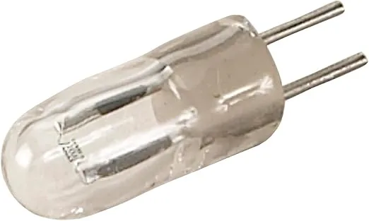 Streamlight 75914 Stinger Xenon Bulb