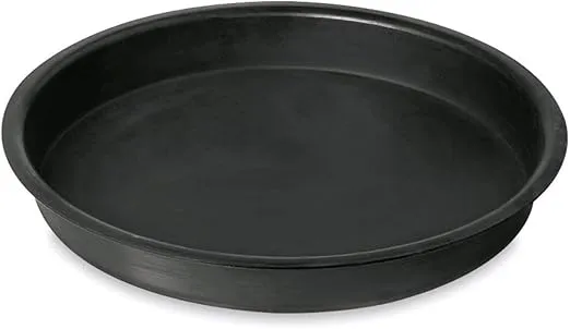 12" Round Mold