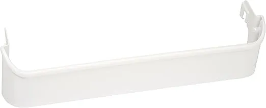 Frigidaire 240338101 Door Bin for Refrigerator