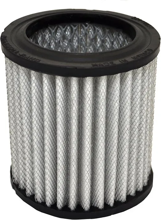 Ingersoll-Rand OEM Air Filter Element for Models 2545, 7100 & 15T,
