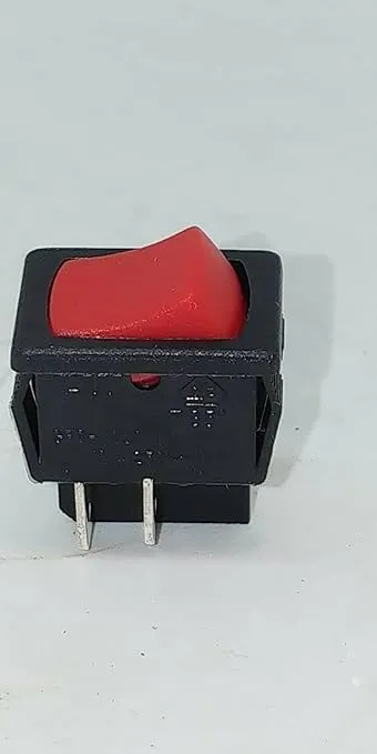 for Shop Vac Power Switch Replacement On Off Vacuum