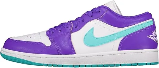 Men's Air Jordan 1 Low Shoes