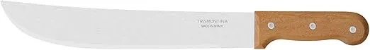 Tramontina Machete Wood