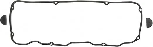 FEL-PRO VS 50042 R Valve Cover Gasket Set