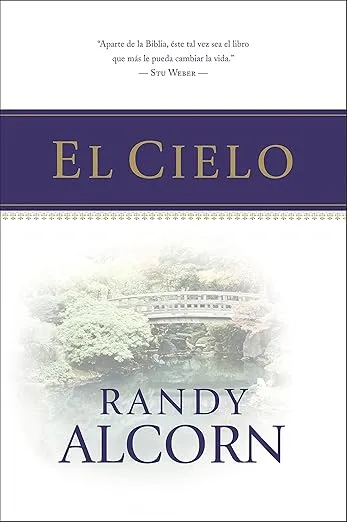 El Cielo (Spanish Edition)