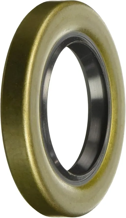 Timken Grease/Oil Seal - 473214