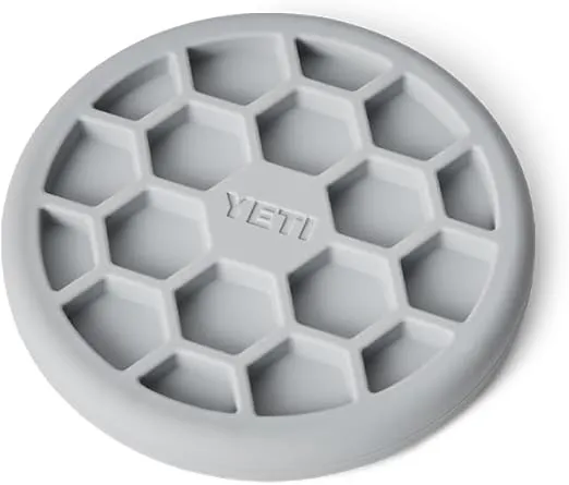 YETI Rambler Wine Chiller, Fits Most Wine Bottles