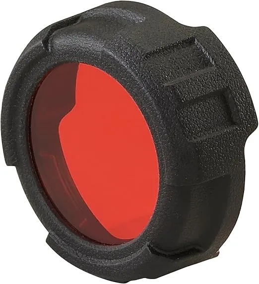 Streamlight Waypoint Alkaline Filter