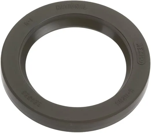 National 224026 Oil Seal