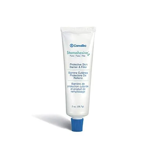 CONVATEC 183910 SQU183910 Stomahesive Paste
