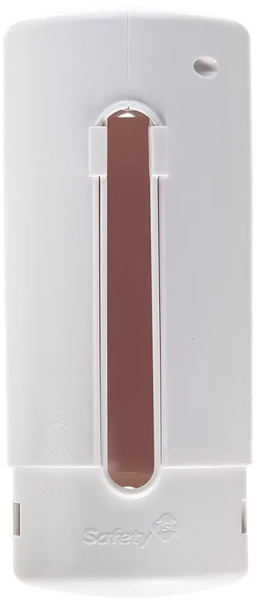 Safety 1st Power Strip Outlet Cover