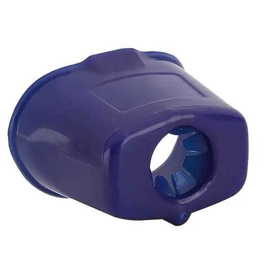 Eye Drop Guide Easy To Use Eyedrop Guide Eye Dropper Guide Eye Drop Helper For All Ages Works Eye Drop Guide For Seniors