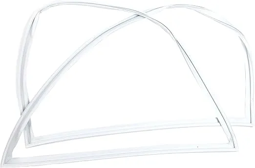 GENUINE Frigidaire 5304507200 Door Gasket