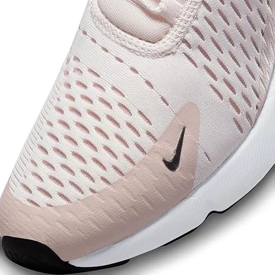 Nike Women's Gymnastics Shoes Sneaker